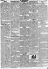 London Dispatch Sunday 13 January 1839 Page 25