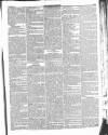 London Dispatch Sunday 10 February 1839 Page 3