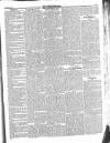London Dispatch Sunday 10 February 1839 Page 5