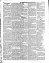 London Dispatch Sunday 10 February 1839 Page 6