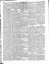 London Dispatch Sunday 10 February 1839 Page 8