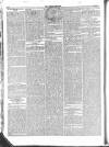 London Dispatch Sunday 17 March 1839 Page 2