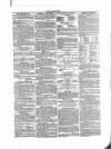 Chamberlain. M«B«f»e*»rer the v e- PRESF.RVING SPBCTACUSS, uiwn mvtrrinj! principlfs, 37, Broad-atreet, Bloomabuir, »(Ufect with Holbom by the Nobility, the