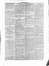 London Dispatch Sunday 14 July 1839 Page 5