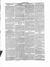 London Dispatch Sunday 14 July 1839 Page 6