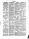 London Dispatch Sunday 14 July 1839 Page 7