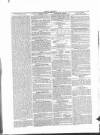 London Dispatch Sunday 01 September 1839 Page 7