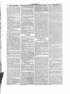 London Dispatch Sunday 08 September 1839 Page 2