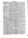London Dispatch Sunday 08 September 1839 Page 5