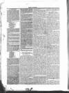 London Dispatch Sunday 15 September 1839 Page 4