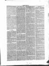 London Dispatch Sunday 15 September 1839 Page 5
