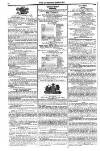 Liverpool Mercury Friday 12 July 1811 Page 4