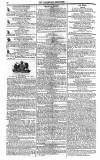 Liverpool Mercury Friday 19 July 1811 Page 4