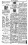 Liverpool Mercury Friday 19 July 1811 Page 5