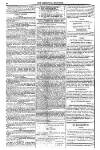 Liverpool Mercury Friday 19 July 1811 Page 8