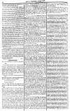 Liverpool Mercury Friday 02 August 1811 Page 2