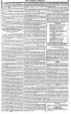 Liverpool Mercury Friday 02 August 1811 Page 5