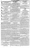 Liverpool Mercury Friday 09 August 1811 Page 4