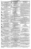 Liverpool Mercury Friday 16 August 1811 Page 4