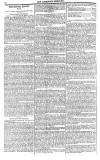 Liverpool Mercury Friday 16 August 1811 Page 6