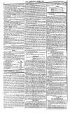 Liverpool Mercury Friday 16 August 1811 Page 8