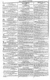 Liverpool Mercury Friday 23 August 1811 Page 4