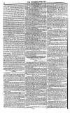 Liverpool Mercury Friday 30 August 1811 Page 2
