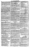 Liverpool Mercury Friday 30 August 1811 Page 8
