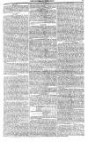 Liverpool Mercury Friday 06 September 1811 Page 3