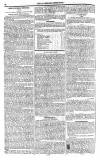 Liverpool Mercury Friday 06 September 1811 Page 6