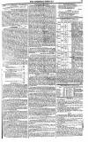 Liverpool Mercury Friday 06 September 1811 Page 7