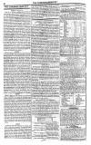 Liverpool Mercury Friday 06 September 1811 Page 8