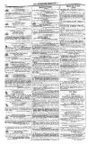Liverpool Mercury Friday 13 September 1811 Page 4
