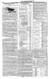Liverpool Mercury Friday 13 September 1811 Page 6