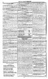 Liverpool Mercury Friday 13 September 1811 Page 8