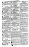 Liverpool Mercury Friday 20 September 1811 Page 4