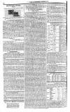Liverpool Mercury Friday 20 September 1811 Page 6