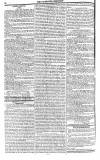 Liverpool Mercury Friday 20 September 1811 Page 8