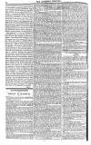 Liverpool Mercury Friday 27 September 1811 Page 2
