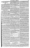 Liverpool Mercury Friday 27 September 1811 Page 3