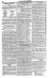 Liverpool Mercury Friday 27 September 1811 Page 6
