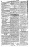 Liverpool Mercury Friday 27 September 1811 Page 8