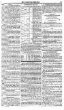 Liverpool Mercury Friday 04 October 1811 Page 7