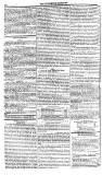Liverpool Mercury Friday 04 October 1811 Page 8