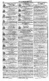 Liverpool Mercury Friday 11 October 1811 Page 4