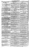 Liverpool Mercury Friday 11 October 1811 Page 6