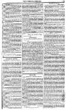 Liverpool Mercury Friday 18 October 1811 Page 3