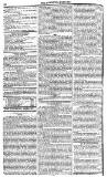 Liverpool Mercury Friday 18 October 1811 Page 8