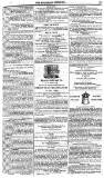 Liverpool Mercury Friday 25 October 1811 Page 5