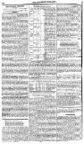 Liverpool Mercury Friday 25 October 1811 Page 6